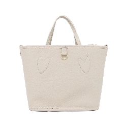 【Sản phẩm chưa sử dụng】Túi Louis Vuitton Monogram Neverfull Inside Out BB M25657 609148