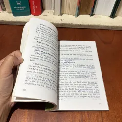 [Sách 20K Hoặc Tặng Kèm Khi Phát Sinh Đơn Hàng] - II Sách Luật: Luật Thương Mại - 2020 748247