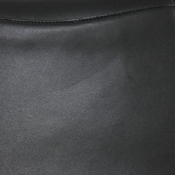 Túi Cartier - Hàng hiệu Chính hãng 770910