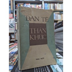 Thần khúc - Dante