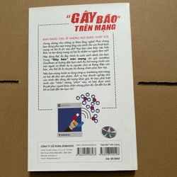 Gây bão trên mạng 551656