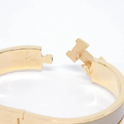 Hermès Click H Ash PM 700001FO Vòng tay - Hàng hiệu Chính hãng 773300