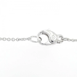 Nhẫn cổ điển Piaget - Hàng hiệu Authentic 842617