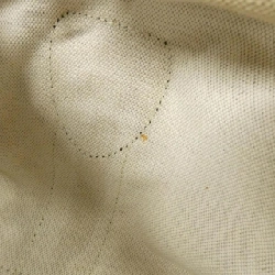 【Vintage】Túi Boston Celine 614437