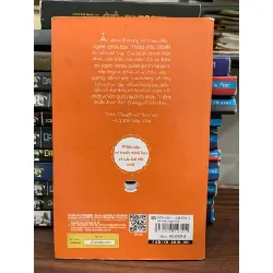 Cà phê cùng Tony – Tony Buổi Sáng 699151