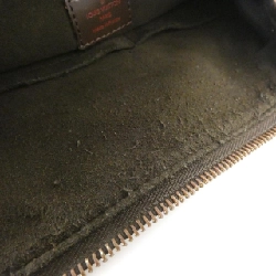 Túi xách vai Louis Vuitton Damier Portobello PM N41184 610133