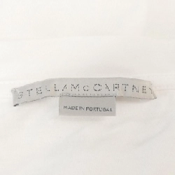 Áo thun STELLA MCCARTNEY 6J0158 3SPZ55 631641