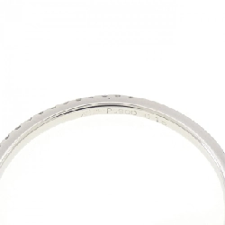 Nhẫn Tina Aker 0.16CT - Hàng hiệu Chính hãng 839224