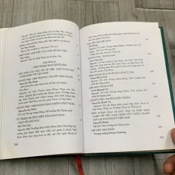 Nhớ về anh Lê đức thọ. 6a1 777785