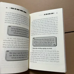 Top 5 kỹ năng mềm đánh thức tiềm năng giúp thăng tiến sự nghiệp 708266