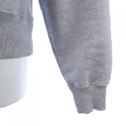 SAINT LAURENT 778464Y37PU Áo khoác - Hàng hiệu Chính hãng 894672