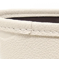 Túi Louis Vuitton Monogram Empreinte Neverfull MM M45684 609244