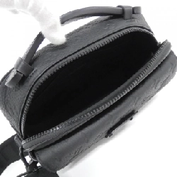 Túi đeo chéo Louis Vuitton Trillon Monogram S Lock M58487 - Hàng hiệu Chính hãng 767639