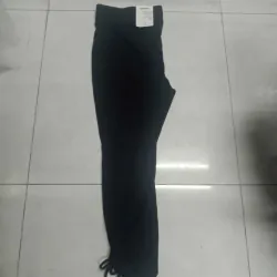 Quần legging bigsize, size XL 996708