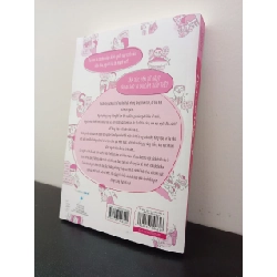 Từ Điển Tâm Lý - Tính Cách Và Cảm Xúc Đến Từ Đâu ? Shozo Shibuya New 100% HCM.ASB2802 341820