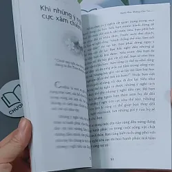 Hạnh phúc không khó tìm 1 - M. J. Ryan 688514