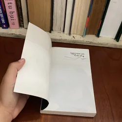 II Sách Kỹ Năng: Triết Lý Nhân Sinh - Nguyễn Kim Dân - 2008 573361