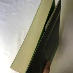 Trái Tim Là Thợ Săn Cô Đơn - Carson McCullers 1005863