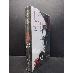 Hồi Ký Không Tên bìa cứng mới 90% bẩn nhẹ (còn seal) HCM1906 Lí Quý Chung Chánh Trinh SÁCH VĂN HỌC