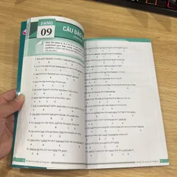 Bài tập tìm sửa lỗi sai tiếng anh  733890