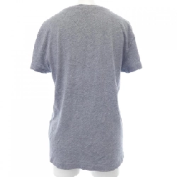 Áo phông VALENTINO 631168