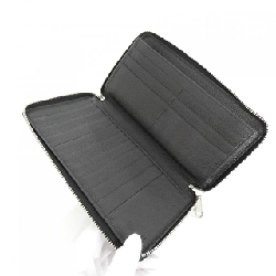 Ví Gucci 739482 AABY0 620806