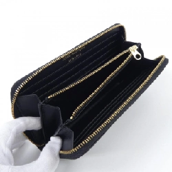 Ví COMME des GARCONS 656749