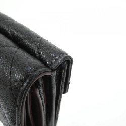 Ví Chanel Timeless Classic Line AP0230 - Hàng hiệu Chính hãng 806321