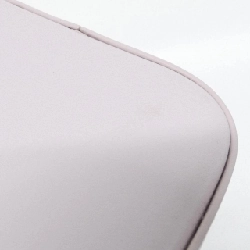 Túi xách vai Celine Small Bucket Cuir Triomphe 198243DU3 - Hàng hiệu Chính hãng 802528