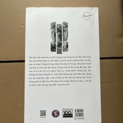 Bàn về ham muốn 1030161