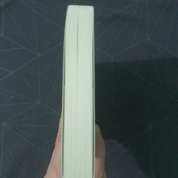 "Đàn ông sao Hỏa, đàn bà sao Kim" - John Gray 493208