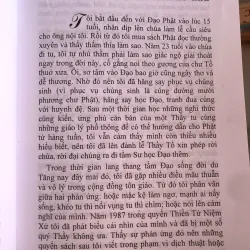 Đạo gì? - Thích Trí Siêu 991323