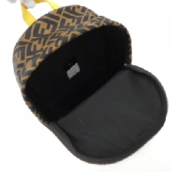 【Sản phẩm mới】Balo Fendi 8BZ040 AKPV 611082