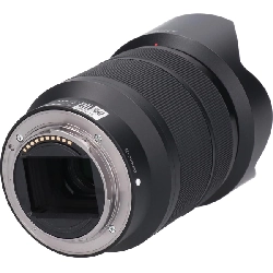 FE28-70mm F3.5-5.6OSS - Hàng hiệu Authentic 878678