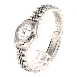 Đồng hồ Rolex Datejust 79174 SSxWG tự động F - Hàng hiệu chính hãng 875666