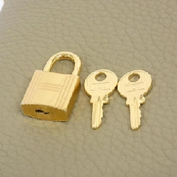 Túi xách Hermès Picotin Lock PM 056289CC - Hàng hiệu Authentic 804428