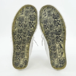 Giày thể thao VANS MENCHIRASHI - Hàng hiệu Authentic 901578