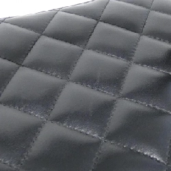 Túi xách Chanel AS2362 - Hàng hiệu Authentic 803951