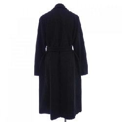 【Mã giảm giá】Áo khoác LAUTRE AMONT 634914