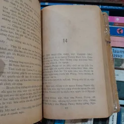 HOA HỒNG TRƯỚC GIÓ - QUỲNH NHƯ 760901