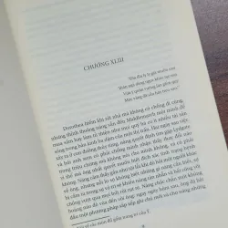Middlemarch (tập 1) - George Eliot, Anh Hoa dịch 1030803