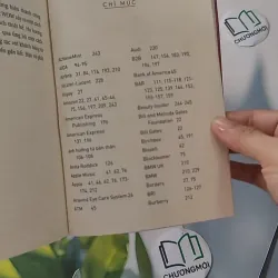 Tiếp Thị 4.0 - Philip Kotler & Hermawan Kartajaya & Iwan Setiawan 961193