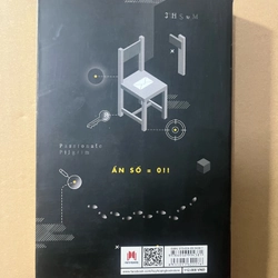Bi Kịch Cuối Cùng 536157