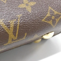 Túi xách Louis Vuitton Monogram Cluny MM M43236 - Hàng hiệu Chính hãng 804253
