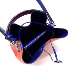 Túi xách vai Louis Vuitton Epi Neo Noe M54365 608562