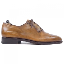 Berluti 066 Giày - Hàng hiệu Chính hãng