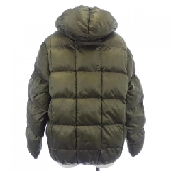 Áo khoác SATURDAYS - Hàng hiệu Authentic 887997