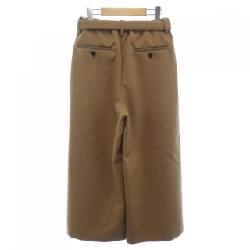 Quần SACAI - Hàng hiệu Authentic 891952