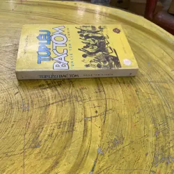 COMBO GIÓ LÙA TRONG LIỄU- 2 VẠN DẶM DƯỚI BIỂN- TÚP LỀU CỦA BÁC TÔM 746645