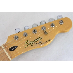 SQUIER HARUNA TELECASTER - Hàng hiệu Authentic 878818